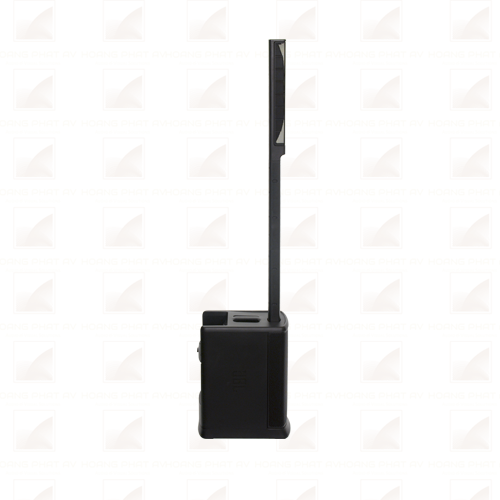 jbl eon one mk2 3
