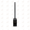 jbl eon one mk2 17