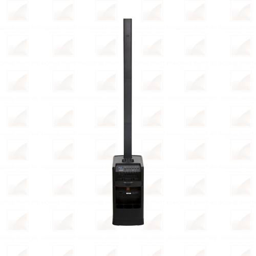 jbl eon one mk2 4