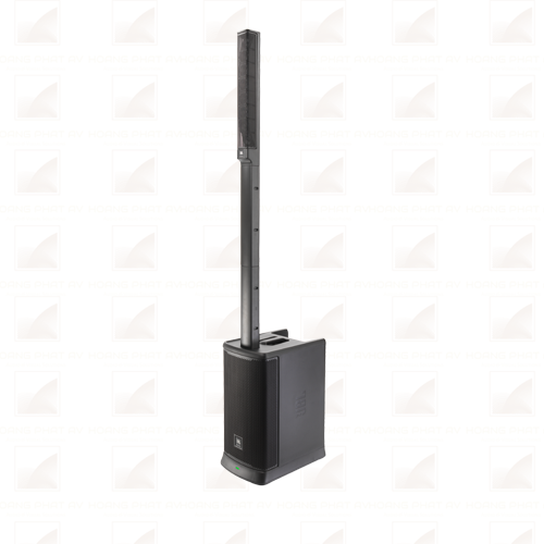 jbl eon one mk2 5