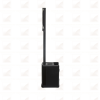 jbl eon one mk2 17