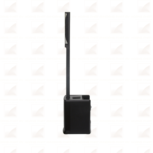 jbl eon one mk2 6