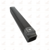 jbl eon one mk2 17