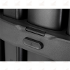jbl eon one mk2 17