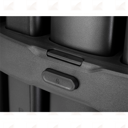 jbl eon one mk2 9