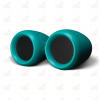 Loa VOID Airten V3 - HoangPhat AV