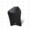 Loa Void Acoustic Air 8 -HoangPhat AV