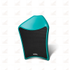 Loa Void Acoustic Air 8 -HoangPhat AV