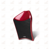 Loa Void Acoustic Air 8 -HoangPhat AV