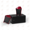 Loa Void Acoustic Air 8 -HoangPhat AV