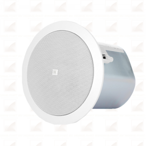 Loa âm trần JBL Control 24CT