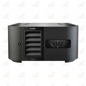 DELTA MONO Power Ampli Mono Classe - HoangPhat AV