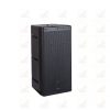 one systems 102 hth (5) Loa One Systems 108 HTH