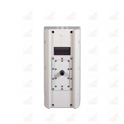 Loa One Systems 108 HTH