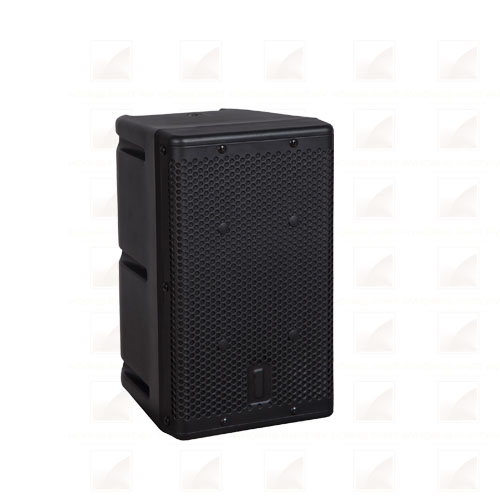 Loa One Systems 106 HTH