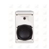 Loa One Systems 106 HTH