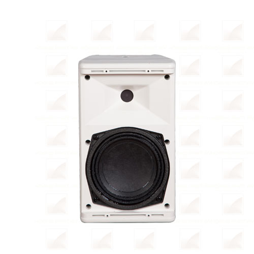 Loa One Systems 106 HTH