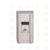 Loa One Systems 106 HTH