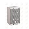 Loa One Systems 106 HTH