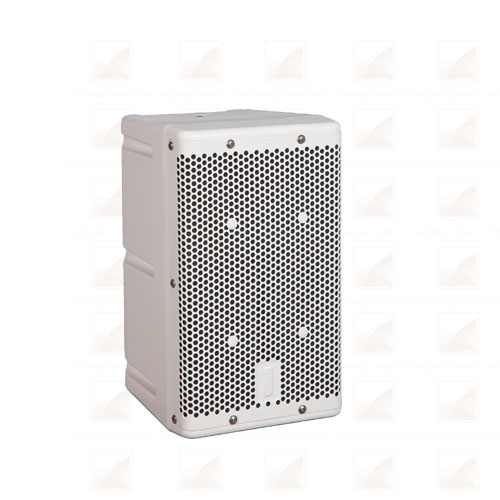 Loa One Systems 106 HTH