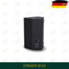 stinger 10 g3-8