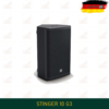 stinger 10 g3-8