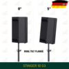 stinger 10 g3-8