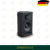 stinger 10 g3-8